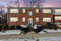 Property for sale in Westchester County, New York