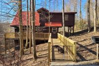 Property for sale in Powell County, Kentucky