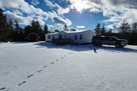 Property for sale in Sullivan County, New Hampshire