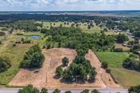 Undeveloped Land for sale in Oklahoma County, Oklahoma
