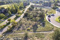 Property for sale in Garfield County, Colorado