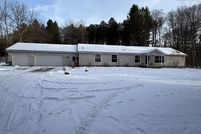 Property for sale in Saint Clair County, Michigan