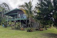 Property for sale in Hawaii County, Hawaii