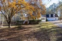 Property for sale in Baldwin County, Georgia