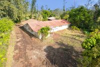 Property for sale in Hawaii County, Hawaii