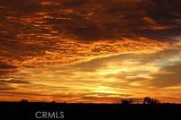 Property for sale in San Bernardino County, California