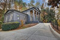 Property for sale in Fulton County, Georgia