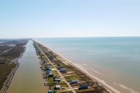 Property for sale in Matagorda County, Texas