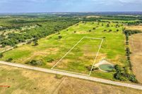 Undeveloped Land for sale in Parker County, Texas