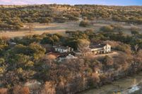 Property for sale in Kerr County, Texas