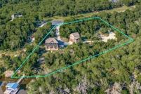 Property for sale in Wise County, Texas