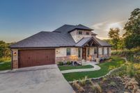 Farm Property for sale in Wise County, Texas