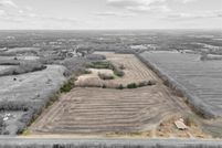 Property for sale in Collin County, Texas