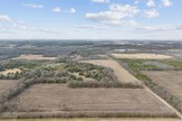 Ranch Property for sale in Collin County, Texas