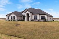 Residential Property for sale in Ellis County, Texas