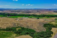 Lakefront Property for sale in Adams County, Idaho