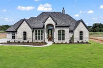 Farm Property for sale in Parker County, Texas