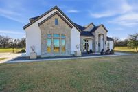 Property for sale in Parker County, Texas