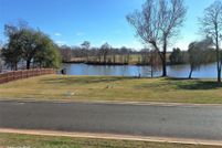 Property for sale in Caddo Parish, Louisiana