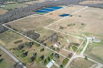 Property for sale in Hunt County, Texas