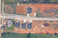 Property for sale in Benton County, Arkansas