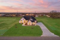 Property for sale in Parker County, Texas