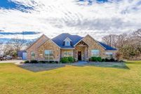 Property for sale in Hunt County, Texas