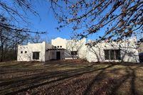 Residential Property for sale in Muskogee County, Oklahoma