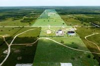 Undeveloped Land for sale in Refugio County, Texas