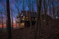 Property for sale in Fannin County, Georgia