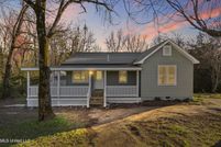 Property for sale in Tate County, Mississippi