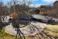 Property for sale in Grayson County, Texas