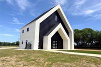 Property for sale in Collin County, Texas