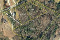 Property for sale in Fulton County, Georgia