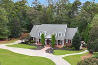 Residential Property for sale in Fayette County, Georgia