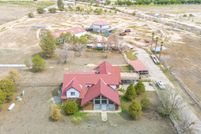 Property for sale in El Paso County, Texas