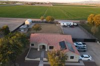 Property for sale in Maricopa County, Arizona