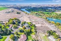 Property for sale in Twin Falls County, Idaho