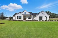 Farm Property for sale in Parker County, Texas