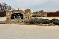 Property for sale in Grayson County, Texas