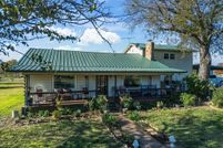 Property for sale in Wise County, Texas