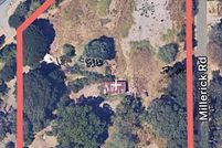 Property for sale in Sonoma County, California