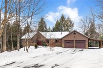 Ranch Property for sale in Otsego County, New York