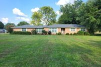 Property for sale in Dyer County, Tennessee