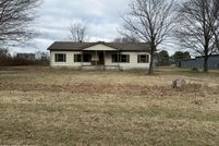 Property for sale in Cumberland County, Tennessee