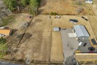 Property for sale in Pasquotank County, North Carolina