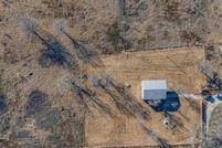 Property for sale in Wise County, Texas