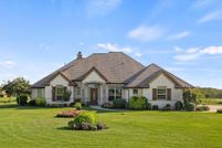 Property for sale in Rockwall County, Texas