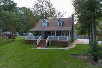 Waterfront Property for sale in Baldwin County, Alabama