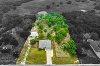 Property for sale in Parker County, Texas